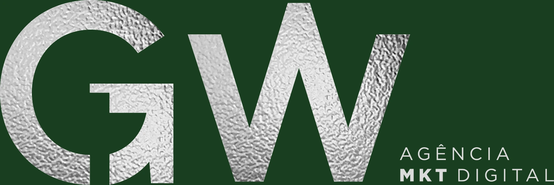 GW Agência MKT Digital