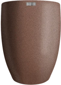 Tom Chocolate