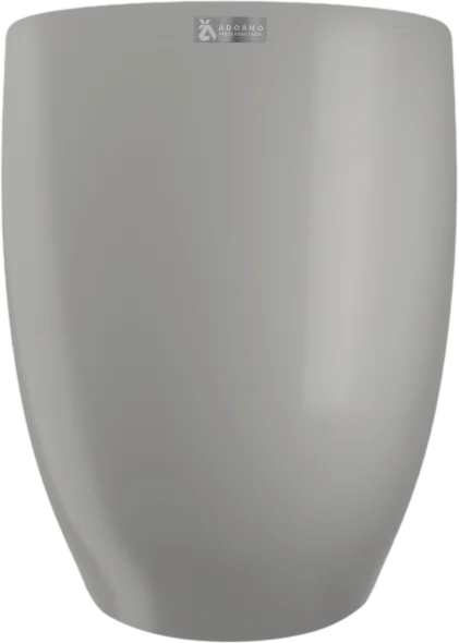 Cor Branco